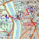 한절마경로당 이미지