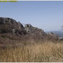 백아산관광목장 이미지