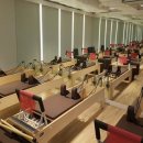 2X  FITNESS 이미지