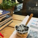 사평대로28길 77 이미지