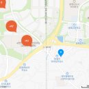 중흥대방대림공인중개사사무소 이미지