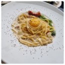 맛테이블 이미지