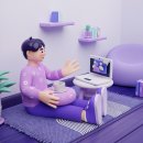 용강현대 | 경주 맛집 코스 추천 족발 국밥 커피 직접 다녀온 후기