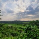 칠백민박 이미지