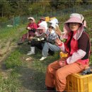 노귀재휴게소 이미지