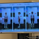 지에스25 당산양남점 | [영등포] 당산PT 원더핏 ONE THE FIT 1:1 내돈내산 수업 후기