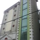 남구-022 이미지