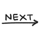 본죽&비빔밥 cafe 상일동역점 이미지