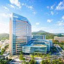 장기보건지소 | 계명대학교 동산병원 진료과목·시간·위치 총정리 | 대구 달서구 신당동
