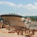 화수부두 공중화장실 이미지