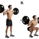 피네테스 이미지