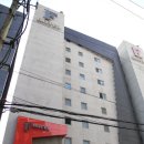 스타일호텔 이미지