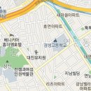 ﻿한국단기가족치료연구소-위치 이미지