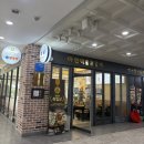 아랜역닭갈비 | 인천 닭갈비 추천 / “아랜역물닭갈비 청라직영점” 내돈내산 방문 후기