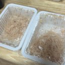 오빠통닭송천점 | 오빠랑 송천동에 새로 생긴 치킨집 오빠통닭에서 포장 해다 먹기