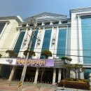 백제웨딩문화원 이미지