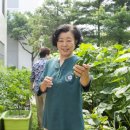 현대1차경로당 이미지