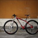 카브(CARVE) 이미지