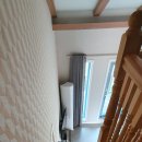 하이비치 펜션 이미지