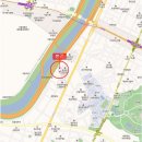서울송원초등학교