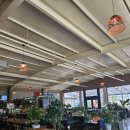 비헤브(BE HAVE) 이미지