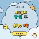 아름다울미 이미지