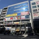프라자노래연습장 이미지