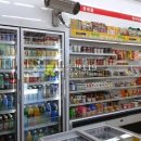 오렌지25시편의점 이미지