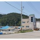 창호민박 이미지