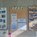 조안초등학교(병설) 이미지