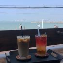 항구목장 이미지