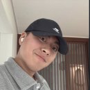 까까 - 종로구 | 까까