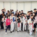 최강튼튼태권도장 이미지