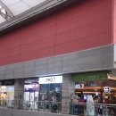 코리아세븐일산대화점 | 일산 웨스턴돔맛집 퍼세븐 방문 후기