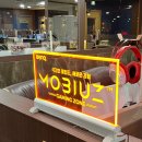 생생PC방 이미지