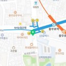 애지치과의원 이미지