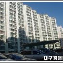 산호대로21길 이미지