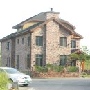 이선생댁 이미지