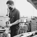 삼미카센타 이미지