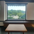 삼동소바 안산화정점 이미지