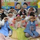 삼성래미안아파트1단지경로당 뉴스1