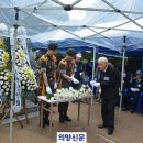 김풍익전적비