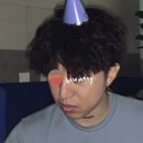 HOW엔터테인먼트 네이버블로그