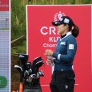 45회 KLPGA 챔피언십 FR 이미지