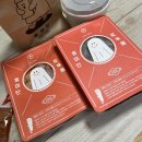홍미단 - 강남구 테헤란로 123 | (용인-포곡)떡볶이 맛집 홍미단 후기