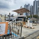 장유농약종묘사 네이버블로그