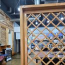 넘너리 | 1박2일 여수 골프 | 겨울에도 하모 샤브샤브 맛집 넘너리바닷가