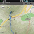 팔당LPG충전소 이미지