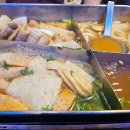 동일아파트 후문 옆 이미지