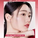 미라클안경콘택트 이미지